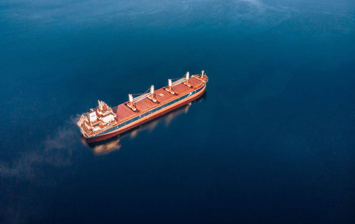 exports-image